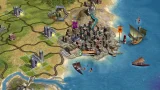 Sid Meier's Civilization 4