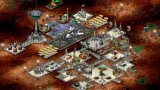 Space Colony: Steam Edition