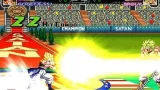 Dragon Ball Z M.U.G.E.N.