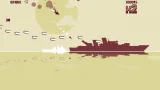LUFTRAUSERS