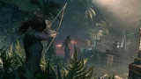 Shadow of the Tomb Raider по сети