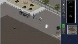 Police Quest: SWAT 2