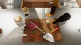 Cooking Simulator VR