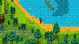 Stardew Valley по сети