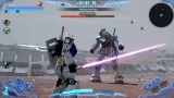 GUNDAM BREAKER 4