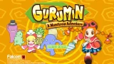 Gurumin: A Monstrous Adventure