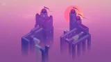 Monument Valley 2: Panoramic Edition