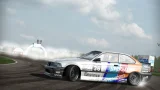 RDS The Official Drift Videogame по сети