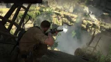 Sniper Elite 3 по сети