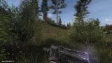 Сталкер: Call of Pripyat - STCoP Weapon Pack