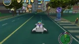 The Simpsons: Hit and Run