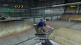 Tony Hawk's Pro Skater 2