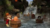 Lego The Hobbit
