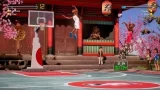 NBA Playgrounds