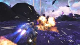 PlanetSide Arena