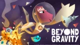 Beyond Gravity