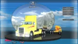 18 Wheels of Steel: Haulin