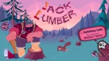 Jack Lumber