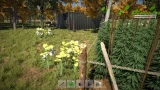 Weed Farmer Simulator