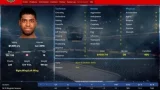Ice Hockey Manager 2009
