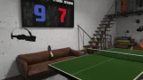 Eleven Table Tennis VR по сети