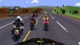 Road Rash