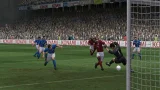 Pro Evolution Soccer 3