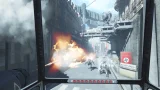 Wolfenstein: Cyberpilot VR