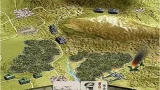 Panzer General 3D: Assault