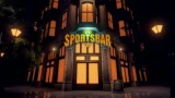 Sports Bar VR по сети
