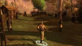 Neverwinter Nights 2 по сети