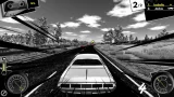 Heading Out - A Narrative Road Movie Racing Game
