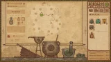 Potion Craft: Alchemist Simulator