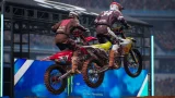 Monster Energy Supercross The Official Videogame 5