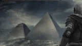 Assassin's Creed Empire
