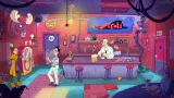 Leisure Suit Larry - Wet Dreams Don't Dry
