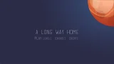 A Long Way Home