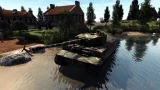 Men of War Assault Squad 2 по сети