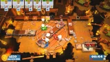 Overcooked! 2 по сети