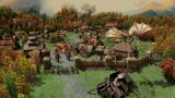 Age of Mythology Retold по сети