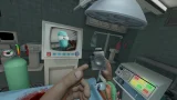 Surgeon Simulator: Experience Reality