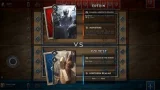 Gwent The Witcher Card Game