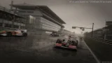 F1 2010 по сети