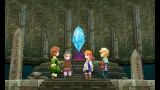 FINAL FANTASY 3