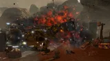 Red Faction Guerrilla Re-Mars-tered