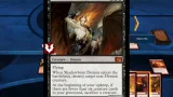 Magic: The Gathering - Duels of the Planeswalkers 2014 по сети