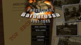Panzerfront: Barbarossa 1941-1945