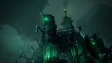 Sea of Thieves по сети