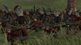 Medieval 2: Total War Kingdoms - Third Age Reforged