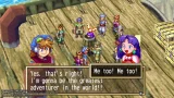 GRANDIA HD Remaster